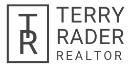 Terry Rader Sells Homes